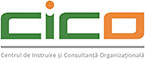 Centrul de Instruire şi Consultanţă Organizaţională