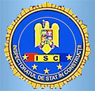 Inspectoratul de Stat în Construcții