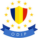 Onoare, Demnitate și Patrie