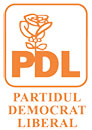 Partidul Democrat Liberal